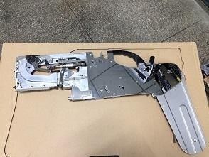 SAMSUNG SM 24MM FEEDER ORIGINAL NEW/USED SMT SAMSUNG SM 24MM FEEDER