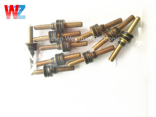 High quality SMT Topaz Yamaha piston assy 532236010206