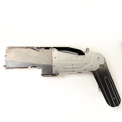 SAMSUNG SM 24MM FEEDER ORIGINAL NEW/USED SMT SAMSUNG SM 24MM FEEDER