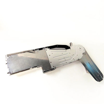 SAMSUNG SM 24MM FEEDER ORIGINAL NEW/USED SMT SAMSUNG SM 24MM FEEDER