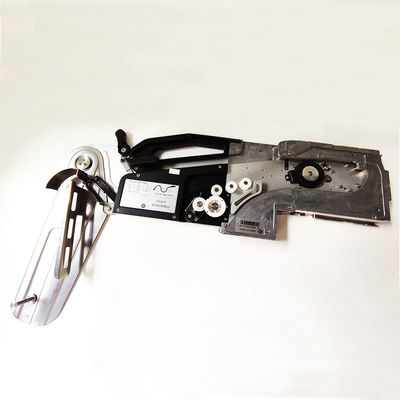 SAMSUNG SM 24MM FEEDER ORIGINAL NEW/USED SMT SAMSUNG SM 24MM FEEDER