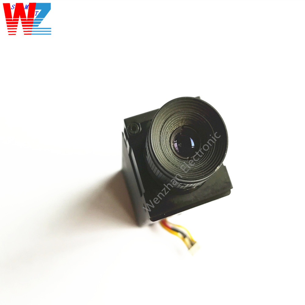 SMT Samsung machine spare parts CP45 NEO head camera