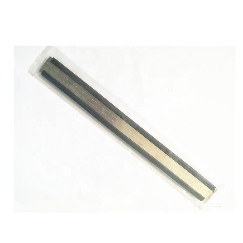 Yamaha YGP Solder Paste Squeegee , KGYM71CAA0 SMT Squeegee