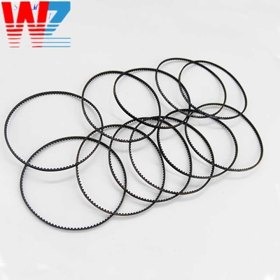 SMT PARTS FUJI NXT H45095 W12 Belt For FUJI NXT PICK AND PLACE MACHINE