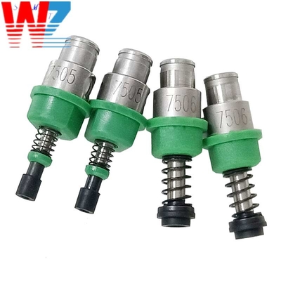 SMT JUKI 7505 7506 NOZZLE For Juki Pick And Place Machine