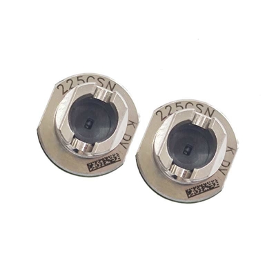 SMT Nozzle NPM 225CSN Nozzle For  Pick And Place
