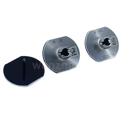 Chip Mounter SMT Machine Spare Parts N610040783AA  NPM 226cn Nozzle