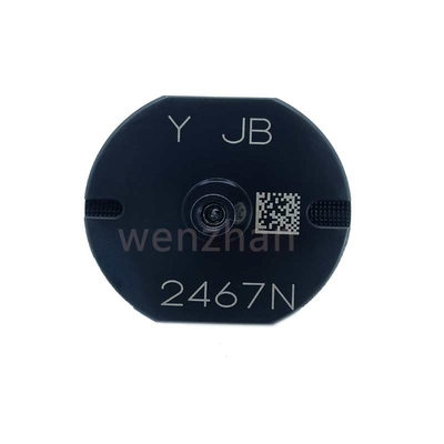  NPM SMT Spare Parts KXFX0385A00 Npm 2467n Nozzle