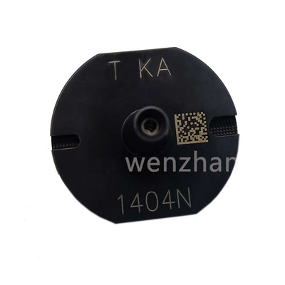 SMT N610117224AA Chip Mounter Machine Parts KXFX0558A00 NPM 1404 1404N Nozzle