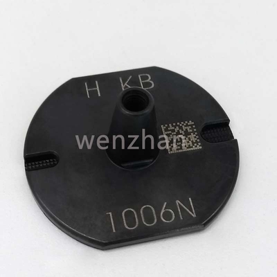 SMT Pick And Place Machine N610114702AA  CM/DT/NPM 1006 1006N Nozzle