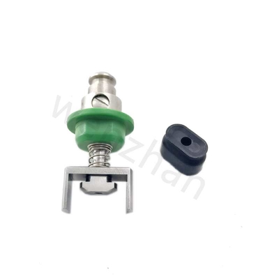 Orignal New 2290 SMT Juki Nozzle For SMT JUKI 2050 2060 2070 2080 Machine