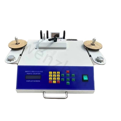 SMD Counter Machine factory, Buy good quality SMD Counter Machine products  from China