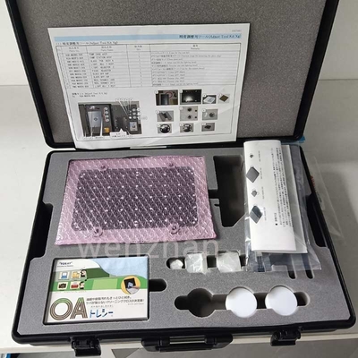 SMT Adjust Tool Kit Smt Components YAMAHA YS Series Mounters Adjustment Tool Box KHY-M88C0-00 spare parts Tools