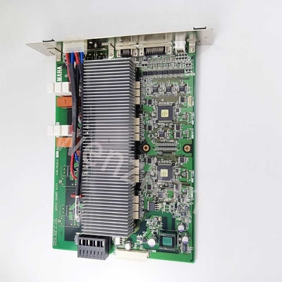 SMT YAMAHA Ysm10 Khn-M5840-Aox Khn-M5840-027 Servo Board