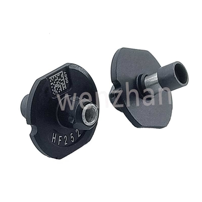 JUKI RX-7R 8R SMT MACHINE NOZZLE HF12081 HF25201 NOZZLE