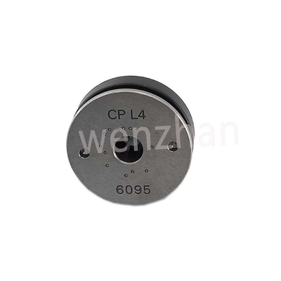 electronic products machinery SMT Assembleon AX 9498 376 01398AX CPL4 nozzle
