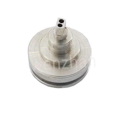 electronic products machinery SMT Assembleon CPL5 9498 396 00134 nozzle