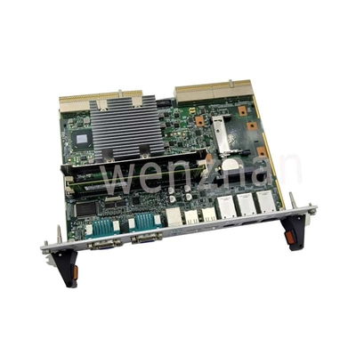 YAMAHA YS12 YS24 YSM20 YSM40 Chip Mounter KLA-M4209-000 KLA-M4209-021 SYSTEM UNIT