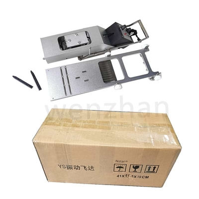 SMT PCB Assembly Machine YAMAHA Machine YS STICK Vibration Feeder