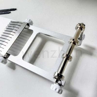 SMT PCB Assembly Machine YAMAHA Pick And Place Machine YS STICK Vibration Feeder