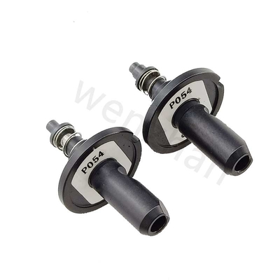 I-Pulse SMT Machine Parts Professional M6 LC6-M7735-00X SMT Nozzle P054 Nozzle