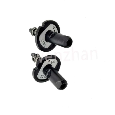I-Pulse SMT Machine Spare Parts Professional M6 M7 M8 LC6-M773B-00X SMT Nozzle P072 Nozzle