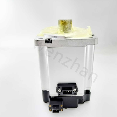 HANWHA SAMSUNG DECAN S1 chip mounter machine pars EP08-001057 MOTOR-SERVO X Motor