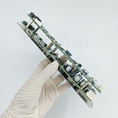 Samsung Hanwha Spare Part Z-Axis Driver AMO3-022810C-EMN-D1-0797 EMN-H6-0095 AM03-007226B PCB Board for Sm471 Decan f2