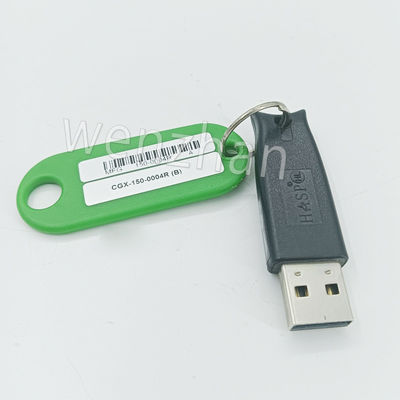Barcode reader AOI SPI barcode reading software Designed for SMT PCB Assembly Production Line