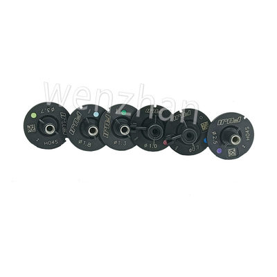 SMT FUJI PICK AND PLACE MACHINE AA06X00 FUJI NXT H04 1.3 NOZZLE SMT Machine Parts