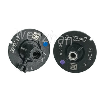 SMT Fuji R36-025-260 NXT H01 H02 AA0HM00 2.5 Nozzle SMT Machine Parts 0.1 2AGKNX003504