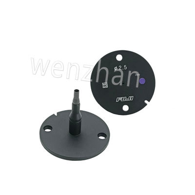 SMT FUJI MACHINE AA8WX10 NXT H04S H04SF 2.5 Head NOZZLE