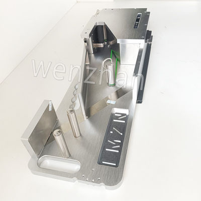 Siemens ASM SX Pick And Place Machine Label Feeder Upgrade Your Production Line
