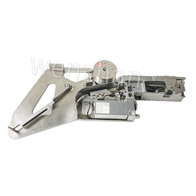 SMT I-Pulse 44mm F1 44mm Feeder LG4-M8A00-010 Ipulse Feeder for SMT PCB Assembly Production Line 100% Tested