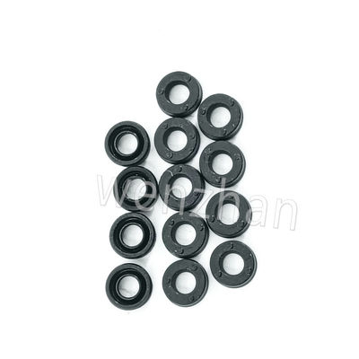 SMT Machine Parts 226A0279 KYB-M704E-000 HITACHI Seal