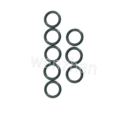 HITACHI SMT Spare Parts 226A0286 KYB-M704F-00 Seal For SMT Line Machine