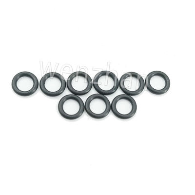 HITACHI SMT Machine 0916D31E KYB-M7028-00 Seal For SMT Led Machine