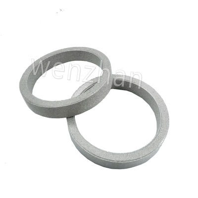 SMT Part 252783 Ersa Spare Parts Selective Wave Soldering parts Nitrogen Ring 252783 filter ring