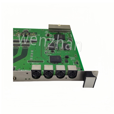 SMT Yamaha YS multichannel Vision board repairable KHL-M441H-531 KHL-M441H KHL-M441H-030 KHL-M441H-231 Vision Board