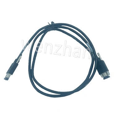 JUKI Pick and Place Machine XMP Connecting Wire 834219046 JUKI Signal Line ﻿
