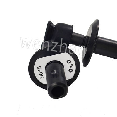 SMT IPULSE M2 PICK AND PLACE MACHINE N018 Nozzle