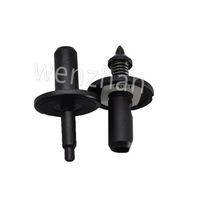 SMT IPULSE M6 M7 M8 M10 M20 PICK AND PLACE MACHINE LC6-M770D-001 P012 Nozzle for SMT Line Machine