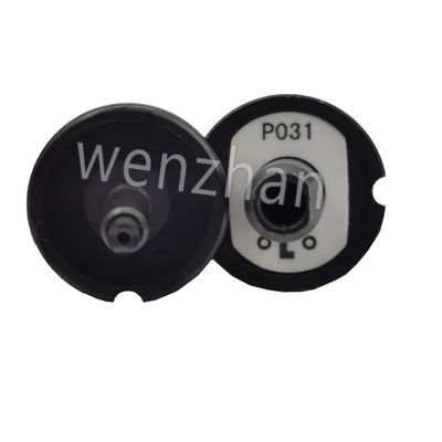 IPULSE SMT Line Machine M6 M7 M8 M10 PICK AND PLACE MACHINE LC6-M7712-100 P031 Nozzle