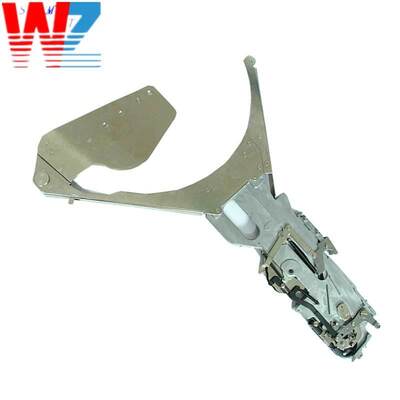 SMT Pick and Place Machine JUKI FF 12MM FEEDER FF12FS feeder for SMT Assembly Machine