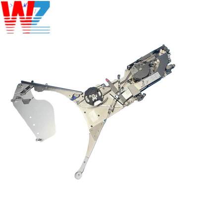 SMT Pick and Place Machine JUKI FF 32MM FEEDER FF32FS feeder