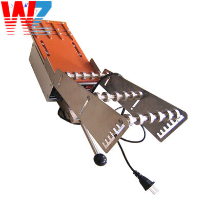SMT MACHINE CM402 CM602 NPM STICK FEEDER VIBRATORY FEEDER