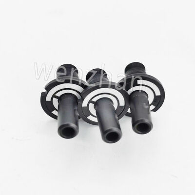 Quality Yamaha I-Pulse M1 M4 Machine SMT Nozzle LG0-M7705-00X M018 Ipulse Nozzle factory