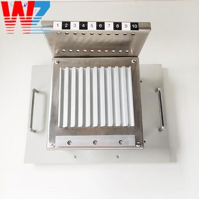 SAMSUNG SM FEEDER LOADING JIG,SAMSUNG SM FEEDER SETTING JIG,Offline feeder preparation unit