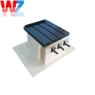 FUJI NXT FEEDER LOADING JIG,FUJI NXT FEEDER SETTING JIG,Offline feeder preparation unit