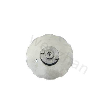 Quality SMT JUKI Machine FTF Feeder Parts Housing Asm E13047060B0 E53047060A0 E73047060A0A E83047060A0A FEEDER Spool Cover factory